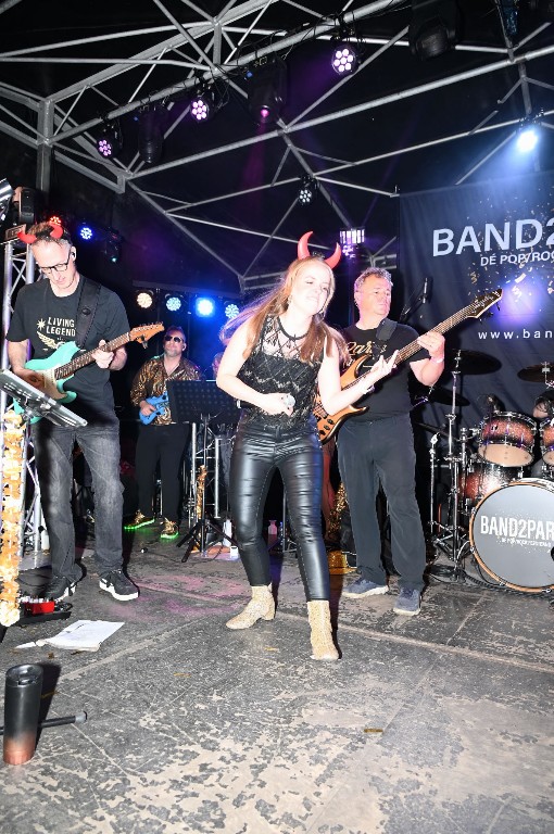 ../Images/Wanroij 2025 223.jpg